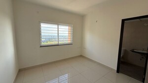 Room in 2 BHK Apartment at Provident Park Square, Kanakapura Road – for Sale