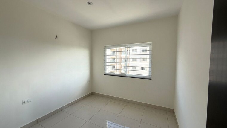 Room, provident-park-square 2 Bedroom 907 Sq.Ft. Apartment In Kanakapura Road Bangalore 10505341