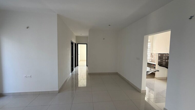 undefined, provident-park-square 2 Bedroom 907 Sq.Ft. Apartment In Kanakapura Road Bangalore 10505341