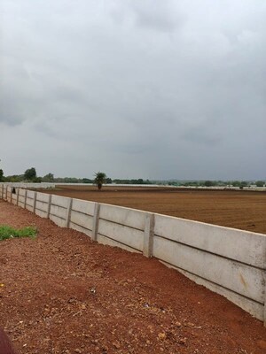  Land For Sale in Nimz County, Kamkole