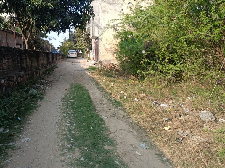 undefined, new palam vihar phase 1  101 Sq.Yd. Plot In New Palam Vihar Phase 1 Gurgaon 10505387