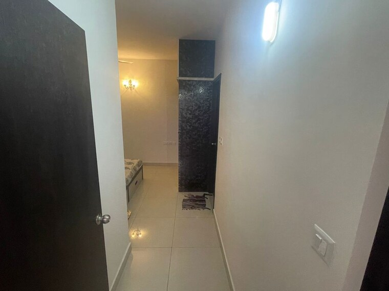 undefined, provident-park-square 2 Bedroom 907 Sq.Ft. Apartment In Kanakapura Road Bangalore 10505392