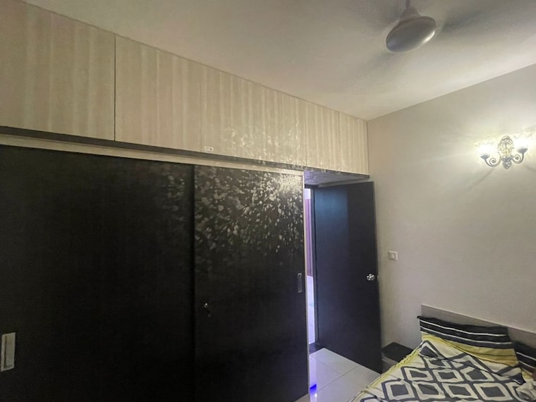 undefined, provident-park-square 2 Bedroom 907 Sq.Ft. Apartment In Kanakapura Road Bangalore 10505392