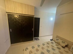 2 BHK + Basement Apartment For Rent in Provident Park Square