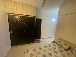 2 BHK Apartment For Rent in Provident Park Square, Kanakapura Road
