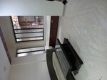 2 BHK + Pooja Room 1020 Sq.Ft. Apartment in Kalpana CHS Naupada