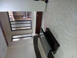 2 BHK Apartment For Rent in Kalpana CHS Naupada, Naupada