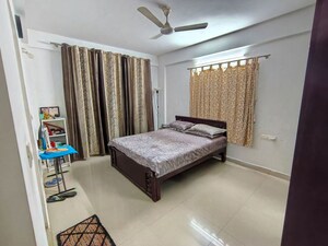 2 BHK Apartment For Rent in Prestige Primrose Hills, Banashankari 6th Stage