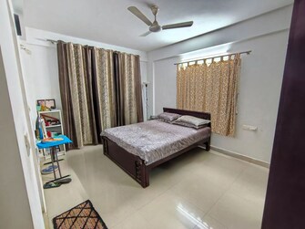 https://img.squareyards.com/secondaryPortal/optImages/IN_639190189014968947-070726110141141.jpg Cover Image