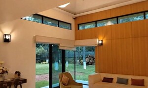 Furnished Amenities in 2 BHK Villa at Whitefield – for Sale