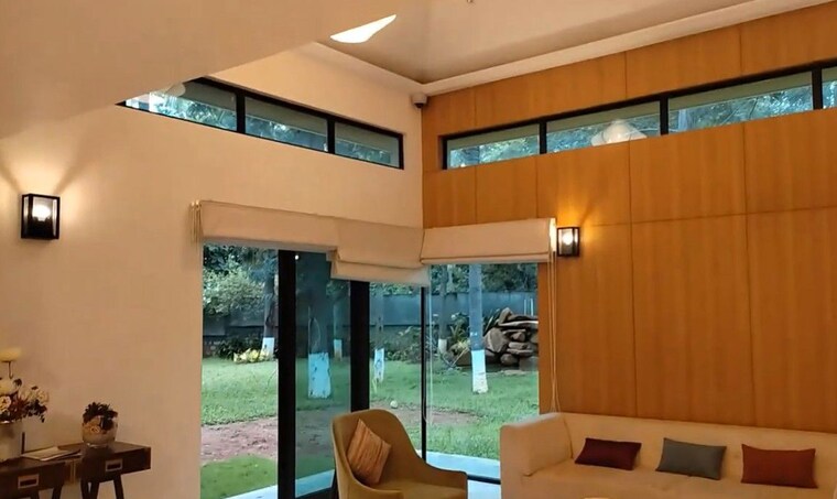 undefined, whitefield 2 Bedroom 1200 Sq.Ft. Villa In Whitefield Bangalore 10505406