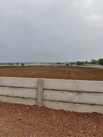 200 Acre Land in Alekhya Elite County