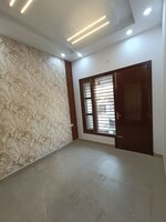 1 BHK + Study Room 675 Sq.Ft. Builder Floor in Gomti Nagar