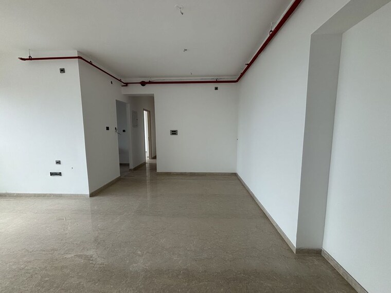Room, marathon-monte-south 3 Bedroom 1336 Sq.Ft. Apartment In Byculla West Mumbai 10504351