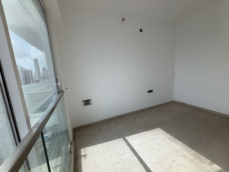 Other, marathon-monte-south 3 Bedroom 1336 Sq.Ft. Apartment In Byculla West Mumbai 10504351