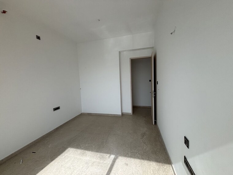 Room, marathon-monte-south 3 Bedroom 1336 Sq.Ft. Apartment In Byculla West Mumbai 10504351