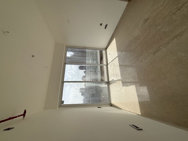Room, marathon-monte-south 3 Bedroom 1336 Sq.Ft. Apartment In Byculla West Mumbai 10504351