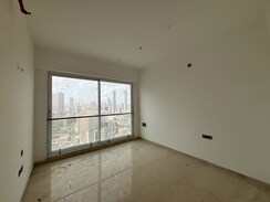 3 BHK Apartment For Rent in Marathon Monte South