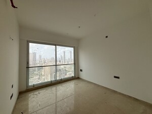 3 BHK Apartment For Rent in Marathon Monte South, Byculla West