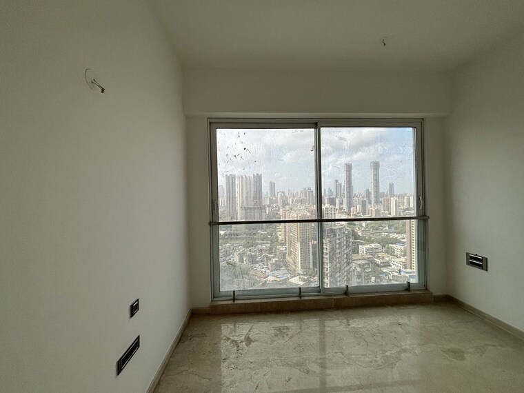 Room, marathon-monte-south 3 Bedroom 1336 Sq.Ft. Apartment In Byculla West Mumbai 10504351