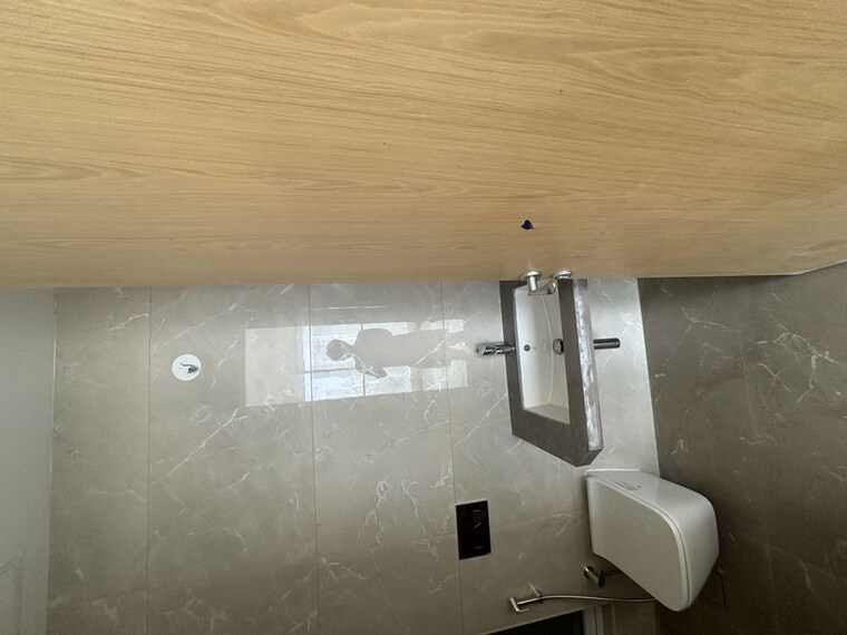 Bathroom, marathon-monte-south 3 Bedroom 1336 Sq.Ft. Apartment In Byculla West Mumbai 10504351