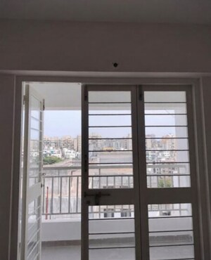 Room in 1 BHK Apartment at Chandrangan Revanta, Ambegaon Budruk – for Rent