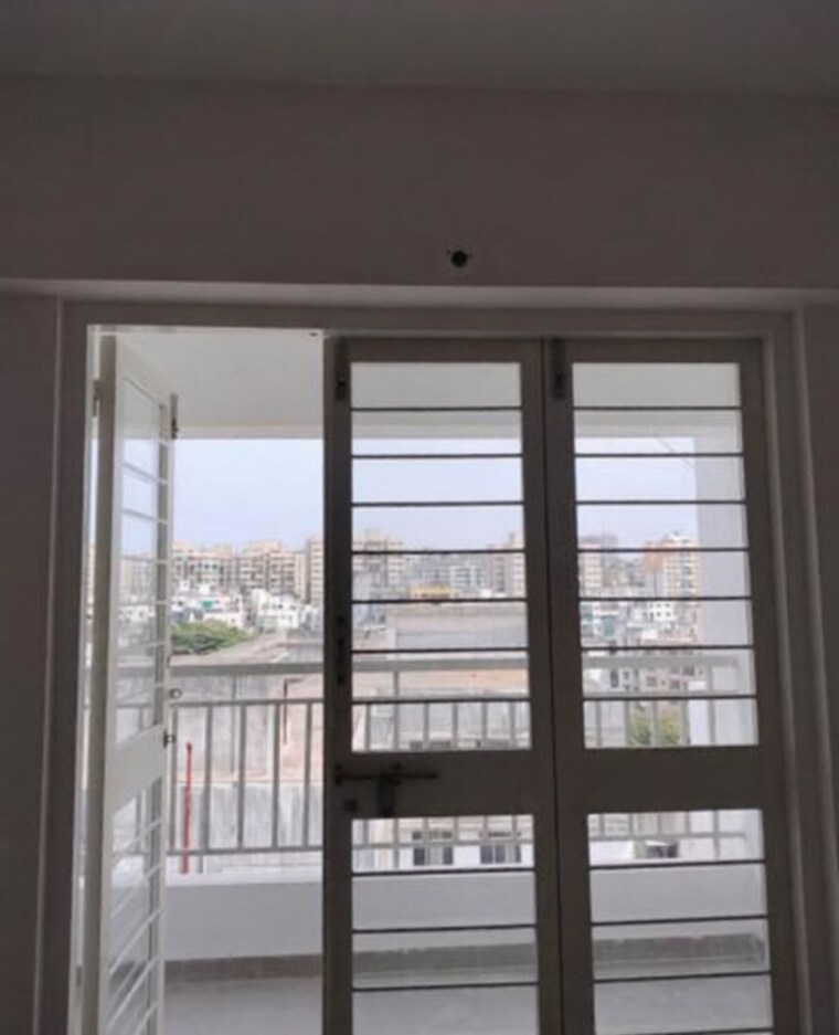 Room, chandrangan-revanta 1 Bedroom 650 Sq.Ft. Apartment In Ambegaon Budruk Pune 10505416