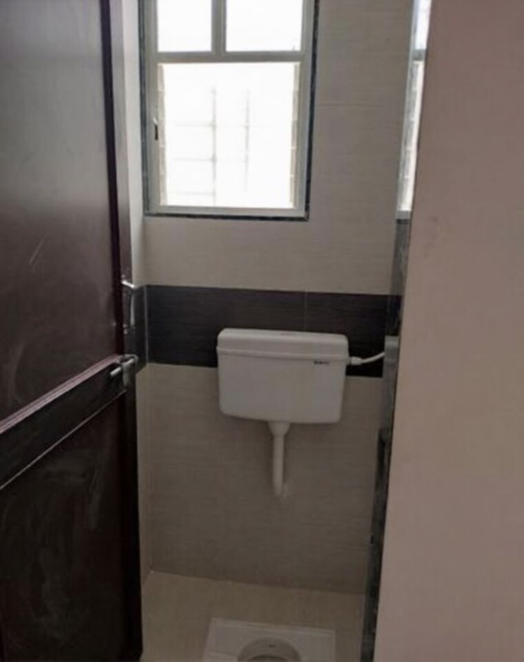 Bathroom, chandrangan-revanta 1 Bedroom 650 Sq.Ft. Apartment In Ambegaon Budruk Pune 10505416