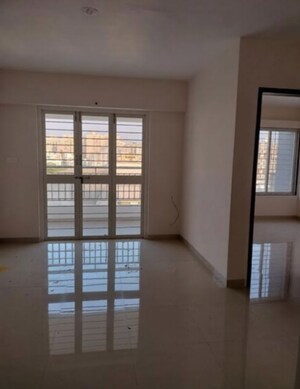 Room in 1 BHK Apartment at Chandrangan Revanta, Ambegaon Budruk – for Rent
