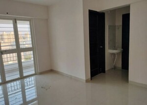 Room in 1 BHK Apartment at Chandrangan Revanta, Ambegaon Budruk – for Rent