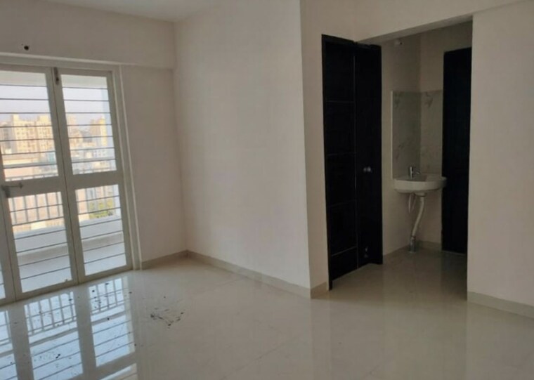 Room, chandrangan-revanta 1 Bedroom 650 Sq.Ft. Apartment In Ambegaon Budruk Pune 10505416