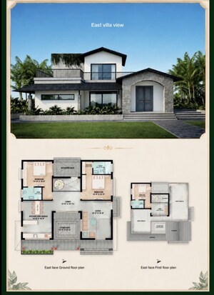   Land at Mominpet – for Sale