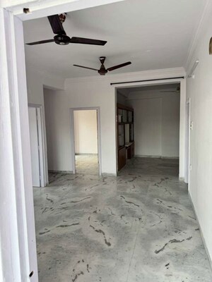 3 BHK Apartment For Sale in Coral Apartments Begumpet, Begumpet