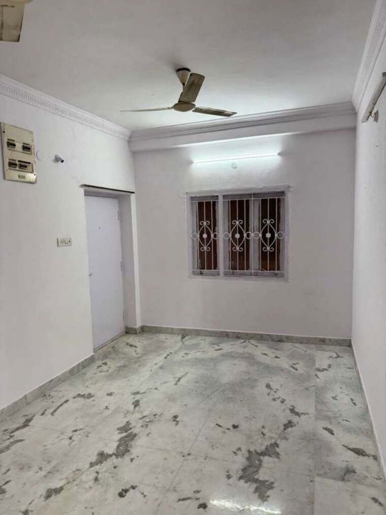 Room, coral-apartments-begumpet 3 Bedroom 1380 Sq.Ft. Apartment In Begumpet Hyderabad 10505421
