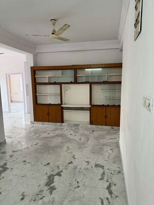 Room in 3 BHK Apartment at Coral Apartments Begumpet, Begumpet – for Sale