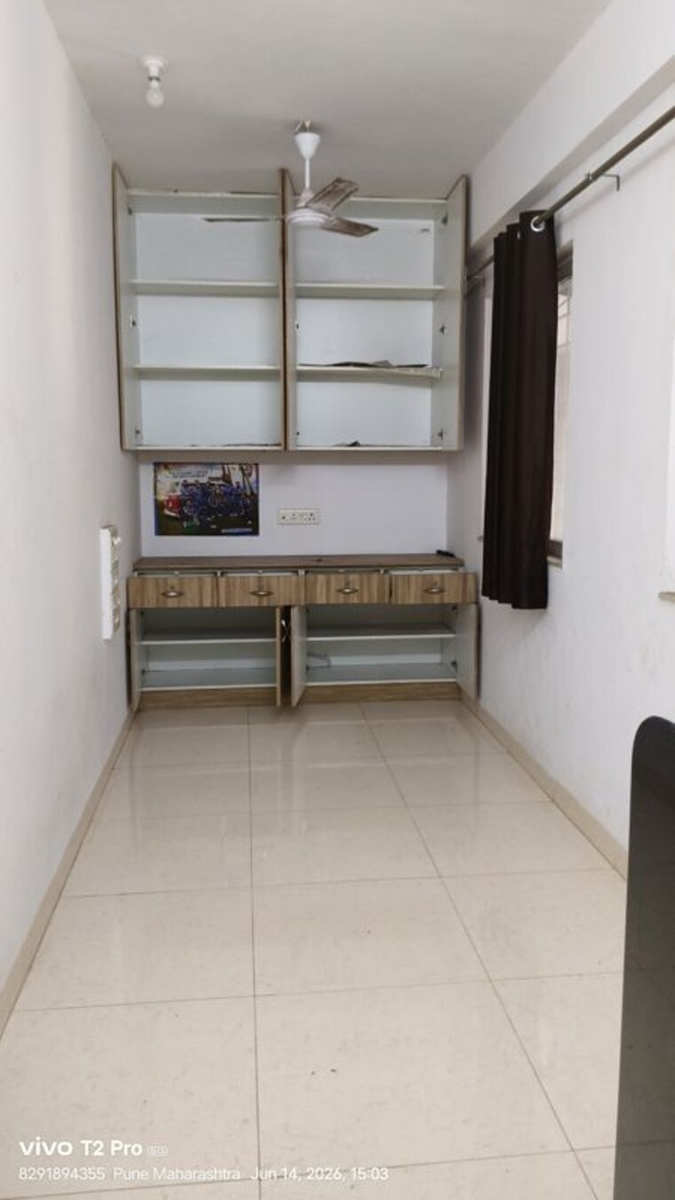 Room, sai-datt-residency-baner 2.5 Bedroom 1250 Sq.Ft. Apartment In Baner Pune 10505425