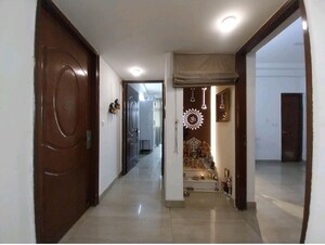  4 BHK Apartment at Amrapali Sapphire, Sector 45 – for Sale