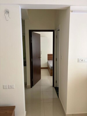 Room in 1 BHK Apartment at Sowparnika Indradhanush, Hoskote – for Sale