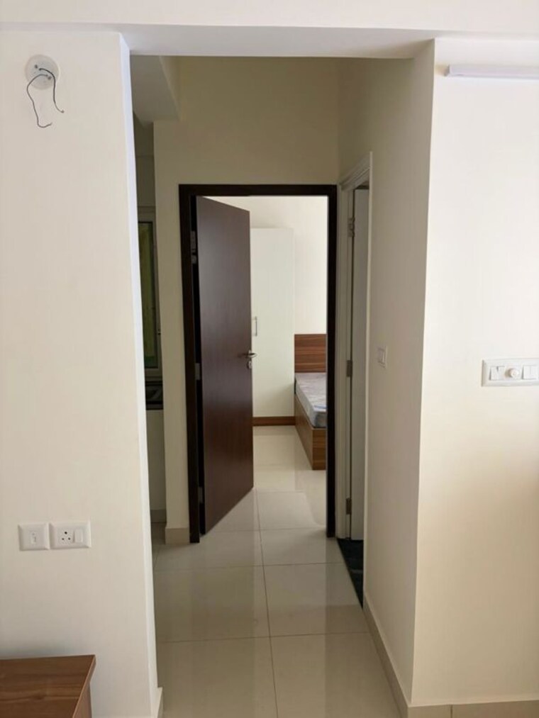 Room, sowparnika-indradhanush 1 Bedroom 519 Sq.Ft. Apartment In Hoskote Bangalore 10471911