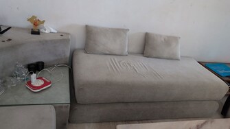 3.5 BHK 1200 Sq.Ft. Apartment in Imperial Heights Goregaon West
