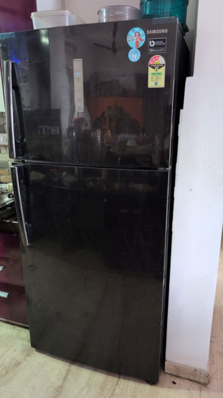 undefined, imperial-heights-goregaon-west 3.5 Bedroom 1200 Sq.Ft. Apartment In Goregaon West Mumbai 10505441