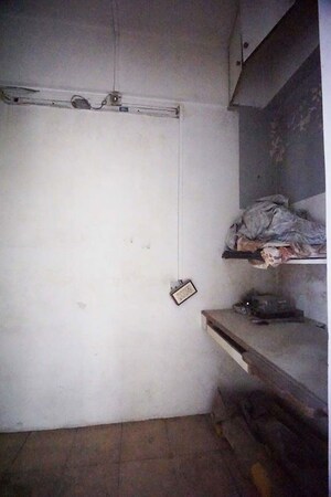 Room in  Office Space at Kankaria – for Sale