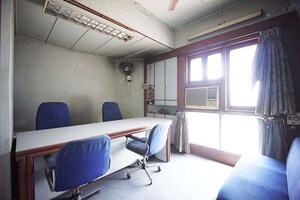Team Area in  Office Space at Kankaria – for Sale