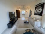 2 BHK 750 Sq.Ft. Apartment in Kanakia Hollywood
