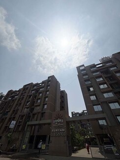 2 BHK Apartment For Sale in Vastral