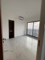 1 BHK + Pooja Room,Servant Room,Study Room,Extra Room,Basement,Store Room 410 Sq.Ft. Apartment in Akanksha CHS Dahisar East