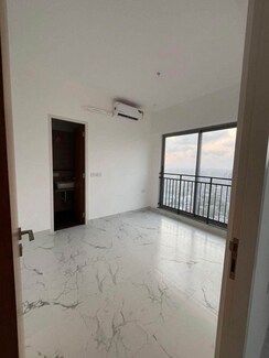 1 BHK + Pooja Room,Servant Room,Study Room,Extra Room,Basement,Store Room Apartment For Rent in Akanksha CHS Dahisar East