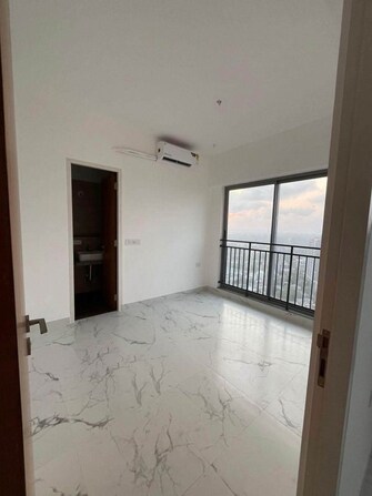 1 BHK + Pooja Room,Servant Room,Study Room,Extra Room,Basement,Store Room Apartment For Rent in Akanksha CHS Dahisar East in Dahisar East, Mumbai
