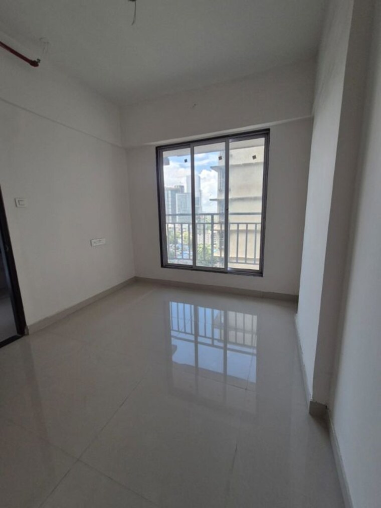Room, sea-jewel 2 Bedroom 680 Sq.Ft. Apartment In Malad East Mumbai 10505459