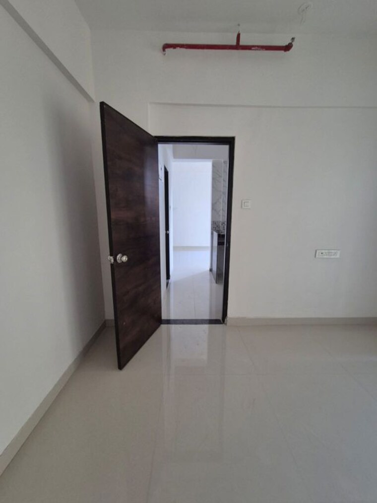 Room, sea-jewel 2 Bedroom 680 Sq.Ft. Apartment In Malad East Mumbai 10505459